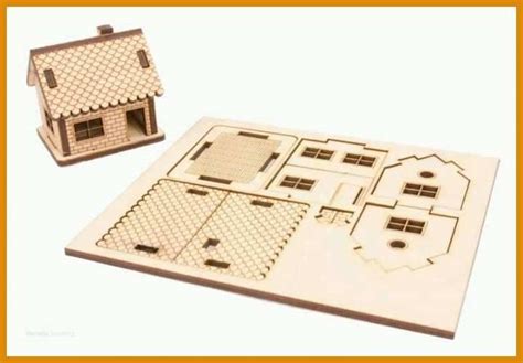 Diese vorlage wird ihnen helfen, einem cnc fräser in allen kriterien (z.b. 11 Wunderschönen Cnc Fräs Vorlagen Download Für 2019