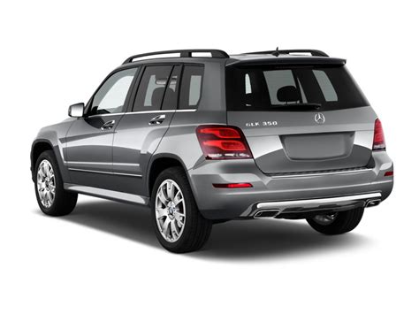 Gallery of 109 high resolution images and press release information. 2013 Mercedes-Benz GLK Class Pictures/Photos Gallery ...