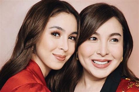 Marjorie Barretto Defends Daughter Julia Plans To Take Legal Action