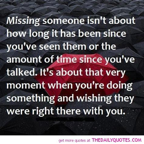 Top 10 missing you love quotes with images our committed community of users submitted. Quotes About Missing Someone You Love. QuotesGram
