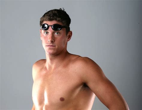 conor dwyer from 2016 u s olympic portraits e news