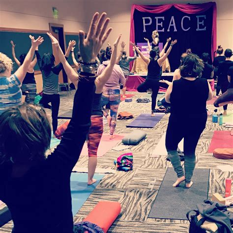 JOYLOVE ♥ Yoga & Travel with JL