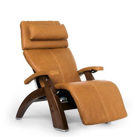 Human Touch Pc 610 Omni Motion Perfect Chair Series 2 Power Recline