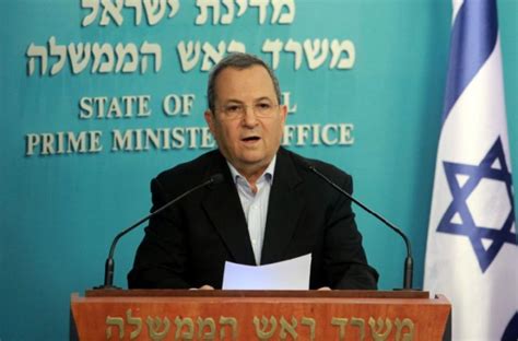 לניווט עם waze למיקומי ההגעה לדרייב אין של מדא >> תל אביב , חיפה , ירושלים , באר שבע , בני ברק , רהט , מודיעין , אלעד. הפער בין כישוריו של ברק לבין התוצאות מעוררות המחלוקת | מעריב