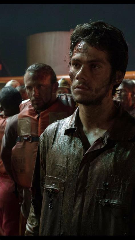 Deepwater horizon, watch movie online in hd 1080p quality for free and without registration. Character Caleb Holloway,list of movies character ...