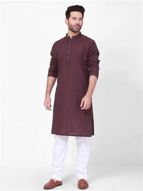 Best Men Summer Kurta Shalwar Suitsedenrobe Collection 20