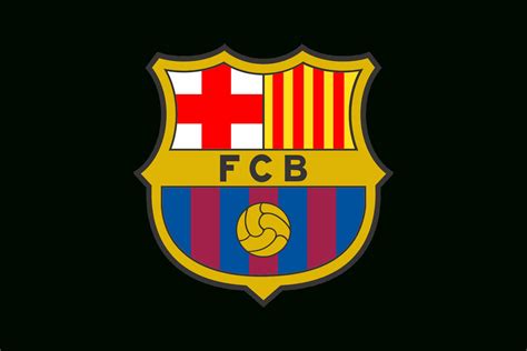 Фк барселона футбол png изображения. 10 Latest Barcelona Soccer Team Logos FULL HD 1920×1080 ...