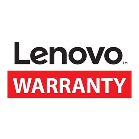 Lenovo Thinkcentre 3 Year Onsite 3 Year Premier Warranty Upgrade