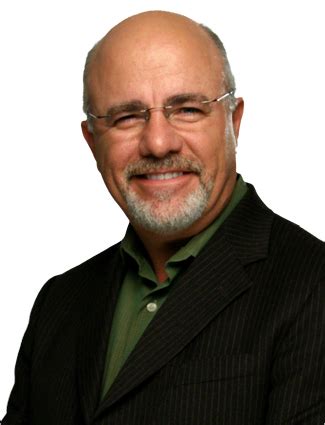 Dave can help you budget your personal expenses and avoid overdrafts with friendly announcements. Dave Ramsey's No. 1 Financial Tip for 2015 | GOBankingRates