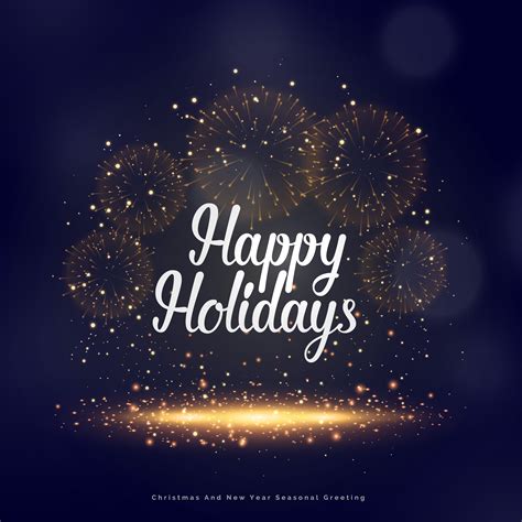 96 Best Ideas For Coloring Free Christmas Greetings