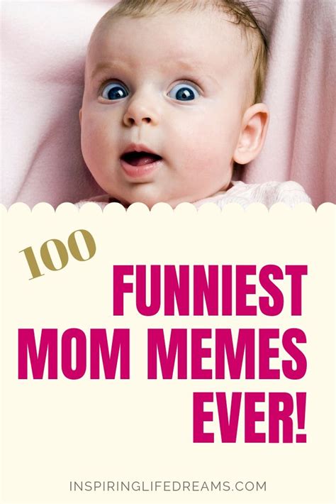 108 Best Mom Memes Omg Funniest Parenting Memes Around Inspiring