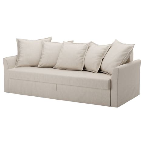 And they're both tested and approved for tear strength, flexibility and color fastness, so you can enjoy these sofas for many years. 30 Best Collection of Mini Sofa Sleepers
