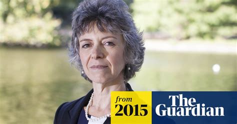 Number Of Female Judges In Uk Snowballing Despite Equality Row Judiciary The Guardian