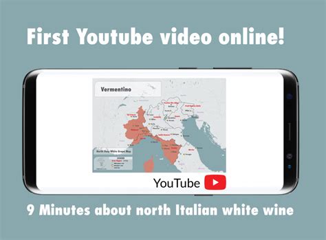 Video North Italian White Wine Overview Three Forks Collective