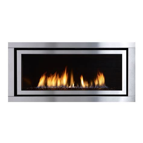 warnock hersey gas fireplace owners manual fireplace ideas