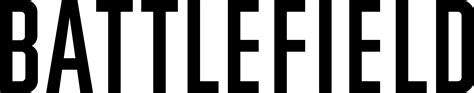 What are battlefield 4 emblems? Battlefield Logo | Logos, Battlefield, Vector logo