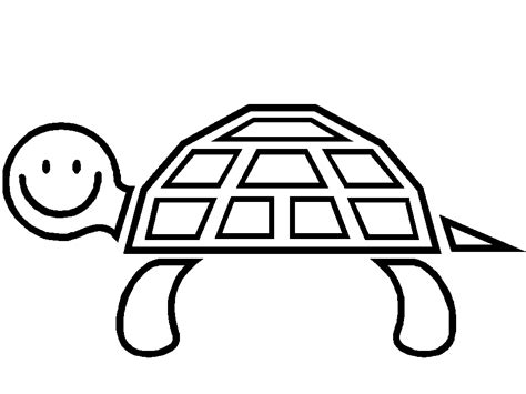 Free dr seuss yertle the turtle coloring pages printable. Rules of the Jungle: Turtle Pictures to Print and Color
