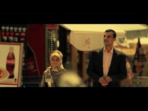 Metina mustafa is a most popular video on clips today march 2021. Shpend Limani & Metina Mustafa-O Muhammed [Nasheed Arabic ...