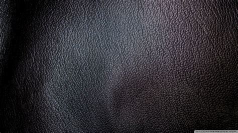 Best Leather Desktop Wallpapers Top Free Best Leather Desktop