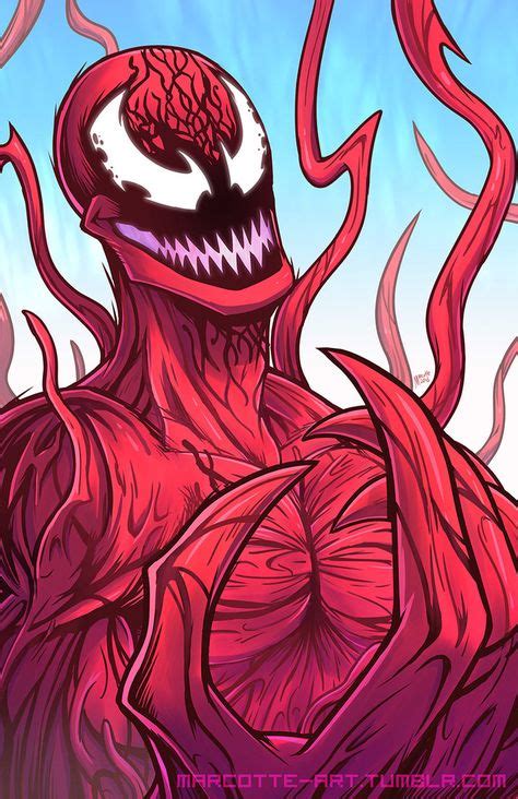 11 Best Carnage Images Marvel Comics Marvel Marvel Venom