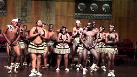 tshwaraganang youth club puleng ngwanaka dikomana setswana dances african dance women