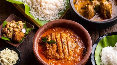 Kerala Lounge Restaurant - Kilikood - Find Malayali Businesses and