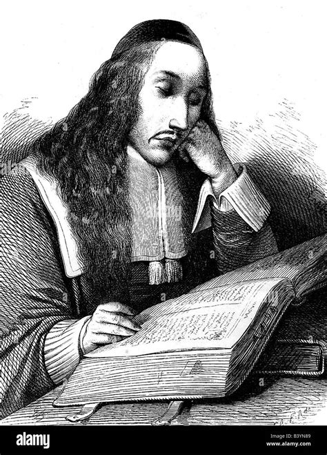 Spinoza Benedictus Baruch De 24111632 2121677 Dutch