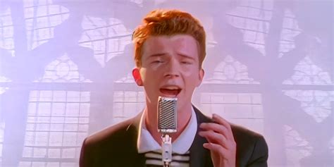 Rick Astley Never Gonna Give You Up Signed Prints Hot Sex Picture