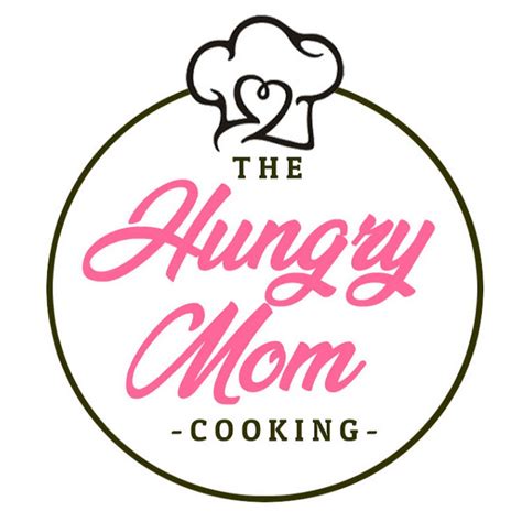 Hungry Mom Cooking Youtube
