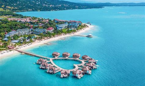 Sandals South Coast Updated 2022 Prices All Inclusive Resort Reviews