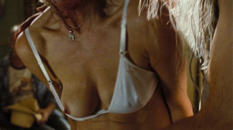 Sheri Moon Zombie Nude Tits Sexy Women