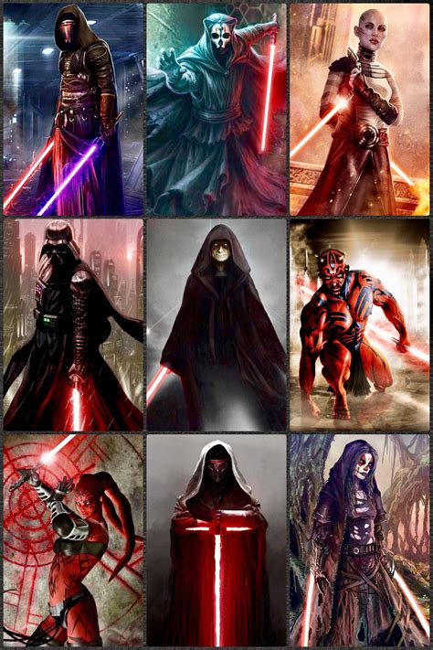 Sith Lords Ii Star Wars Lords Sith Star Wars In 2020 Star Wars