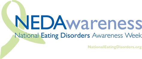 national eating disorders awareness week 2024 february 2024
