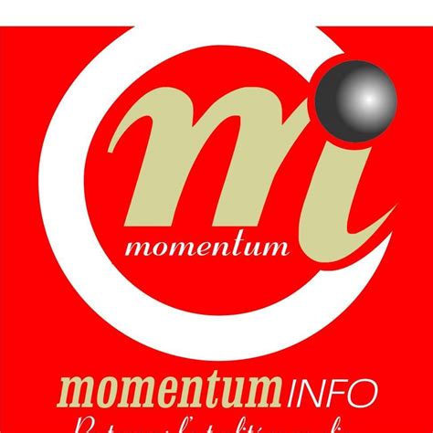 Momentum Info