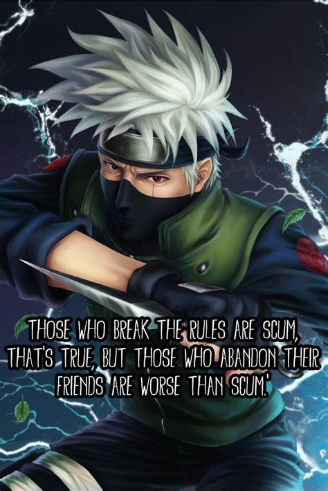 37 Best Best Anime Quotes Images On Pinterest Manga