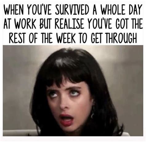 44 Clean Work Memes That Even Carol In Hr Could Laugh At Funny