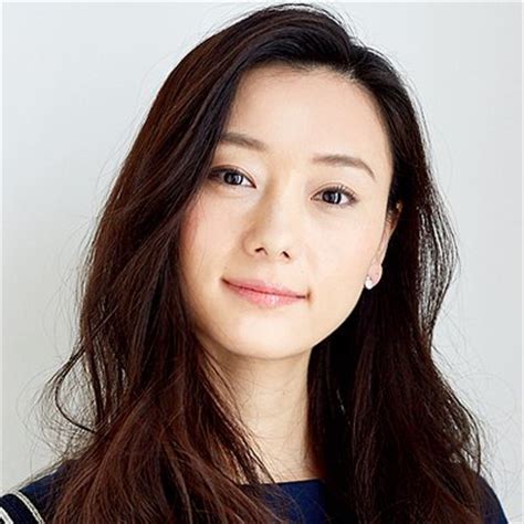 Arisa Nakajima Asianwiki