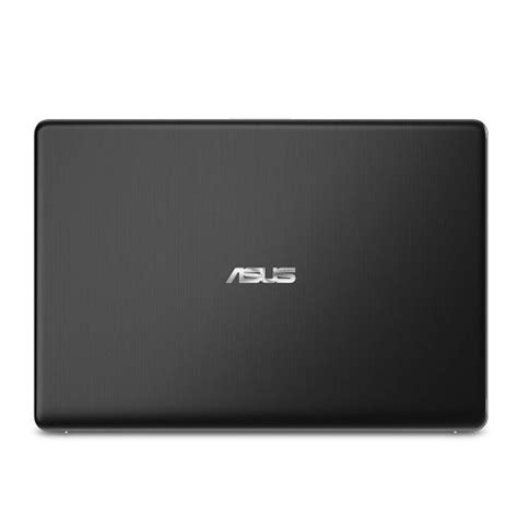 Asus Vivobook S530fa Laptop Price In Bangladesh