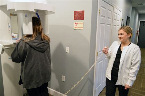 Barbourville Family Dental - Barbourville Family Dental