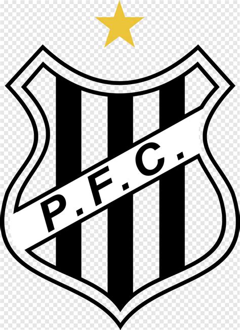 We provide millions of free to download high definition png images. Palmeiras - Associao Atltica Ponte Preta, Png Download ...