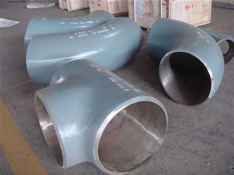 Iso Weld Black Steel Pipe 12 48 Dn15 Dn1200 A234 Equal Or