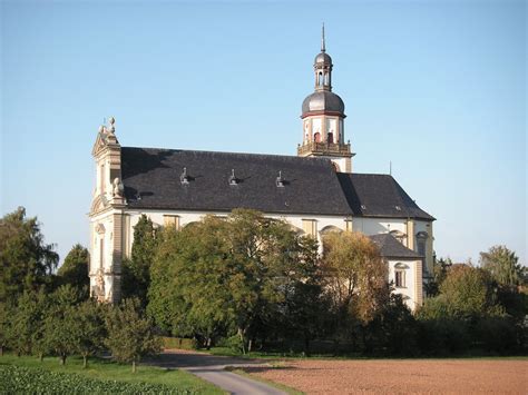 Städte und gemeinden weitere anbieter im branchenbuch. Gemeinde Hausen bei Würzburg | Sehenswertes