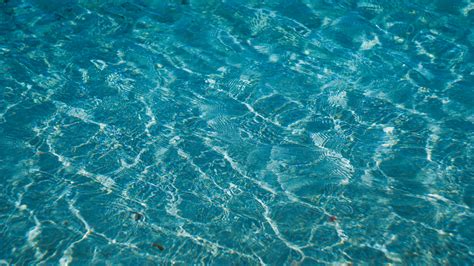 1000 Amazing Water Surface Photos · Pexels · Free Stock Photos