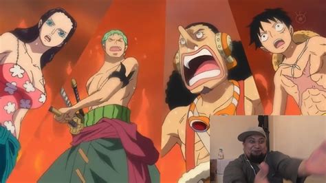トップ 100 One Piece Episode 579 再生ボタン