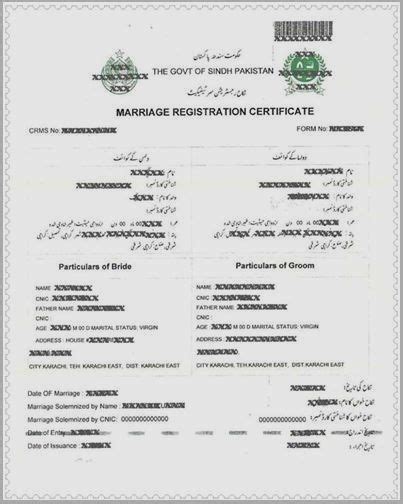 Both the groom and the bride are to marriage is permitted for a man with a chaste woman either muslim or from the people of the the couple can divorce and get back together up to two times but after the second remarriage, the. Pin by Zahid Law Associates on Muslim Nikah | Online marriage
