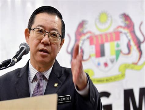 Pembayaran bsh 2019 fasa pertama sebanyak rm300 mengikut kaedah dan. BERNAMA.com - Pembayaran fasa pertama BSH 2019 pada 28 Jan