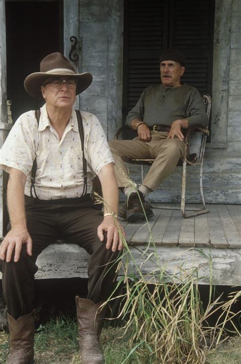 Discover its cast ranked by popularity, see when it released, view trivia, and more. Secondhand Lions | Secondhand lions, Robert duvall, Good ...