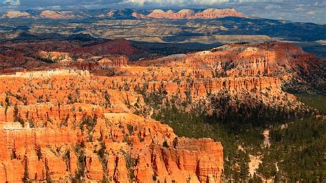 Bryce Canyon City 2021 Best Of Bryce Canyon City Ut Tourism Tripadvisor