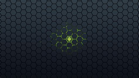 Linux Mint Background Wallpaper 2560x1600 22245