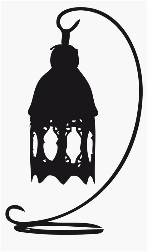 Find & download free graphic resources for ramadan. Ramadan Kareem Png - Ramadan Kareem Icon Png, Transparent ...